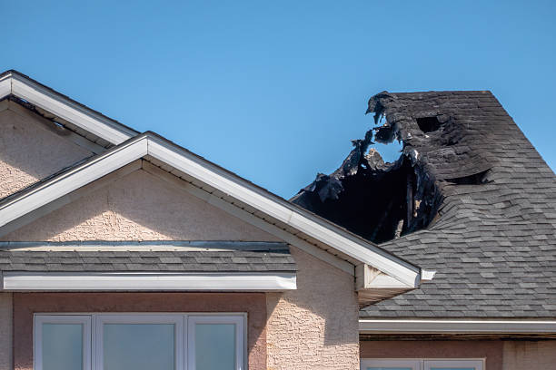 Top rated local Fire Damage Removal specialists in Glassboro, NJ